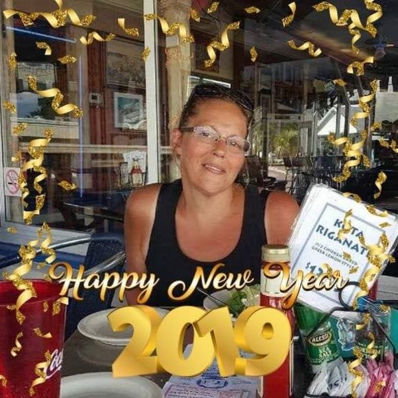 Meet your Posher, Valerieroe - Picture 1 of 1